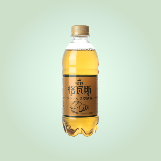 PET 350 ml, 12本/シュリンク